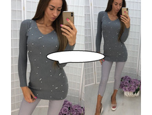 485� 42-48 ������ 4.jpg