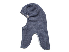 W4042 T.sin  �.�����_12,95_�����_6,3