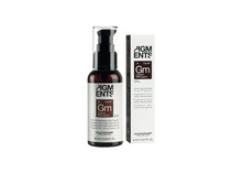 Alfaparf Pigments Golden mahogany ������� ���������-����������� .35 90 ��