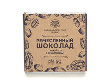 ������� ������� � ������ �����, 90 ��. ���� 212 �