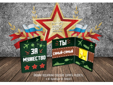 �� ��������.jpg