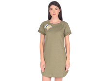 5226 ����.jpg