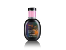 Alfaparf Nourishment Multiplier �������� ������� 150 ��