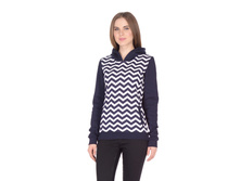 5236 �.�����.jpg