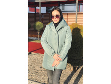 Kurtka-7138.jpg  1595���