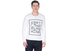 3415 �����.jpg