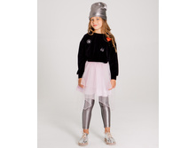 ���. ����