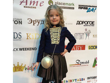 ���. ����