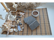 ���� � ����������� ��������� ��� �������