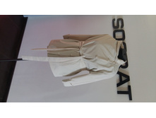 ���� �� № 1278 FRANT SERGE art.4852 col R2256 BEIGE (������� 40-52) 2300�..jpg