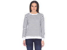 3822 �����.jpg