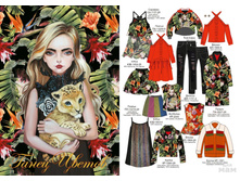 ���� ���������