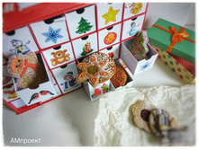 IMG 20181029 110639.jpg