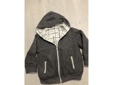 �������� �������������