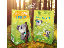 ��� �� ������.jpg