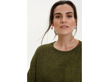 102�00310�221 ������(��.jpg