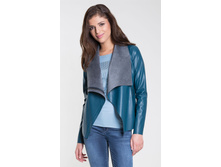 2050� ! IVET 023 ������.jpg