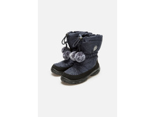 20248230001   Alisa   �����-�������(���).jpg