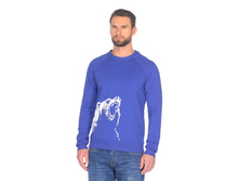 3920 ������.jpg