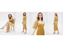 102�00�200�593 ���.jpg