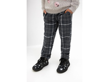 20220160197   Electra   �����-�����(������).jpg