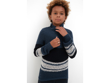 20110320039   Myers   �����.jpg