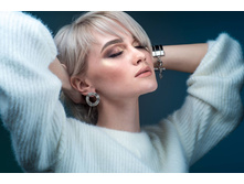 IMG 4267-27-01-19-03-54.JPG