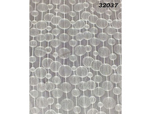 32037 ������.jpg