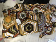 ������� 147.JPG