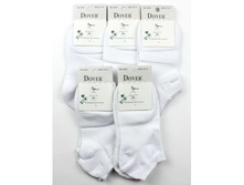 ������� ����� DOVER 5020 ����� ������ 24,51���