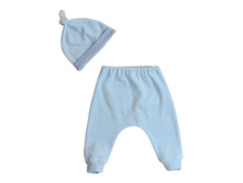 �������� v0488   319 ���. ���� ���� ������� 62   68   74   80   86   92