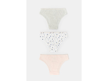 32214120091   Gia   �������(���).jpg