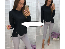 540� 42-48 ������ 17.jpg