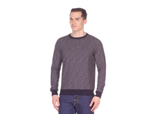 3922 �.�����.jpg