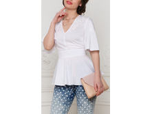 320�101�013 ���.JPG