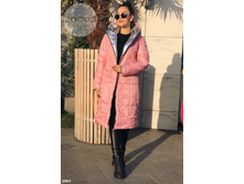 Dvukhstoronnyaya-kurtka-6884.jpg  3175���