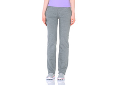 5253 �.������.jpg