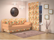 ����� ����� ( 1 ����� 140-250 ��).jpg