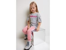 20220160203   Lysaka   �������.jpg