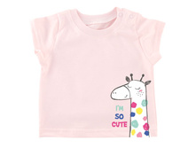 �������� v0493   289 ���. ���� ���� ������� 62   68   74   80   86   92