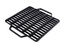 ���, ���440 �������-����� ����� �������� 400�440 3030�