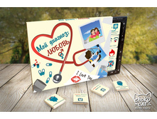 ��� ������� - ������.jpg