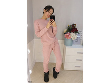 Udobnyj-kostyum-7060.jpg  1595���