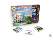 ������������ 4 (������ ������!).jpg