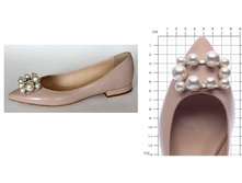 69))19-8))23-15))     01� ������� �����-��� ����� ��� ����, 2300 �� � 35 �� 40.jpg