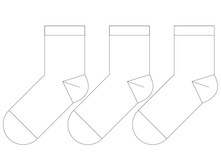 32324420005 �����.jpg