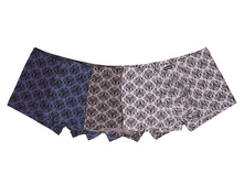 80256-����� ������� 95% �-� 5%�������=160�