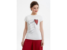 10200110375 ���.jpg