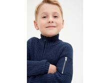 10120320008   Zatakt   �����-�����(������).jpg