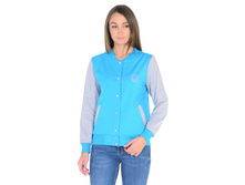 4100 ������.jpg